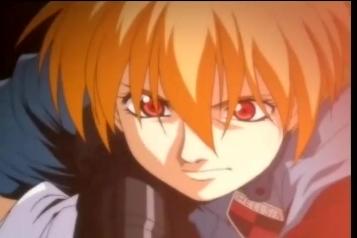 [Tsukyio Editing Resources] Hellsing (Episode 3) Raw Clips (152) (tsukyio.com).mp4